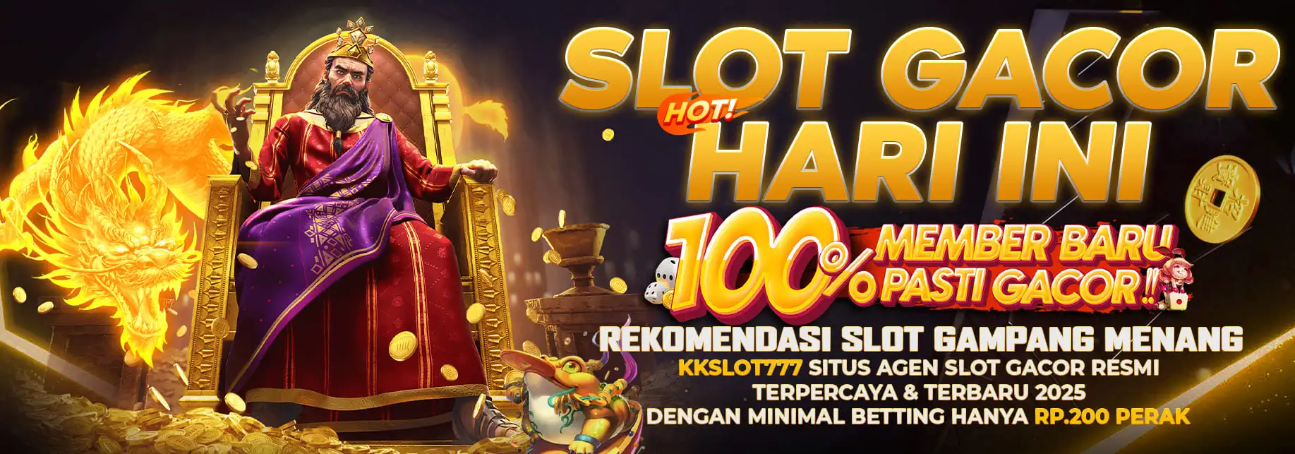 ArenaBet55