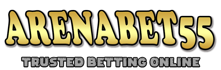 ArenaBet55