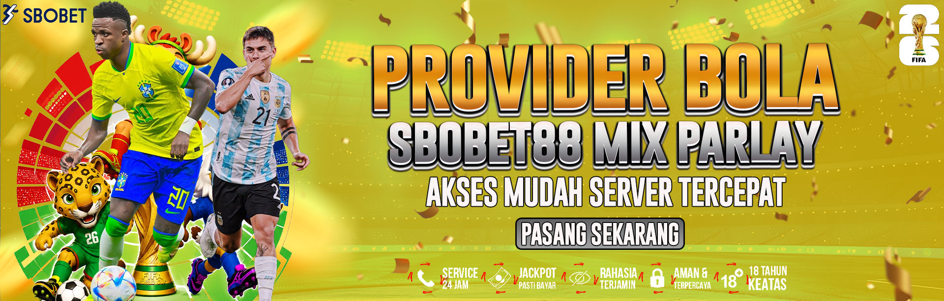 ArenaBet55